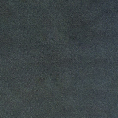 black texture of fabric