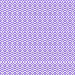 pink  texture of fabric pattern