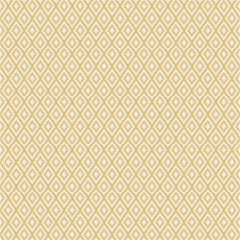 yellow  texture of fabric pattern