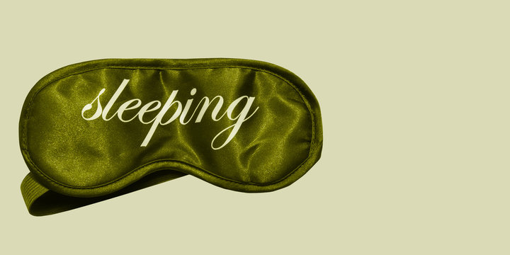 l'arte del saper dormire