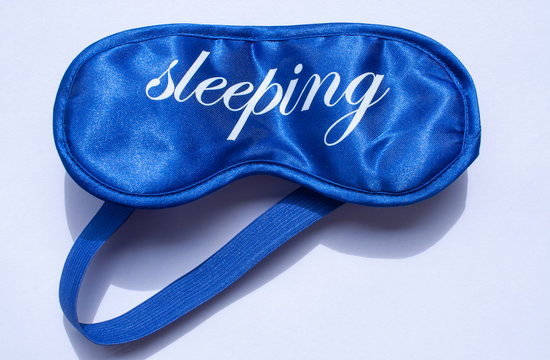 l'arte del saper dormire