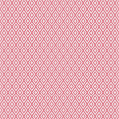 red texture of fabric pattern