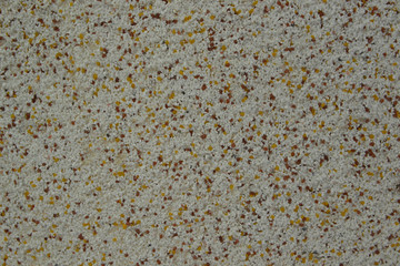 Colorful bright background. Bright color background.