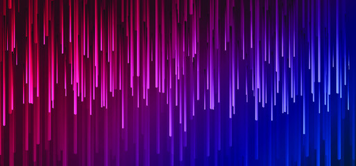 abstract background with lines and lines