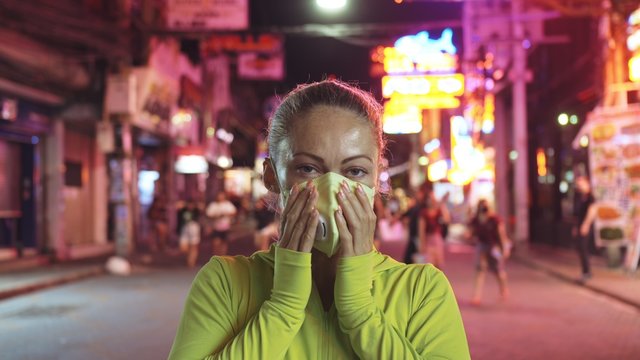 รูปภาพHoegaarden เลือกดูภาพถ่ายสต็อก เวกเตอร์ และวิดีโอ435 Adobe Stock