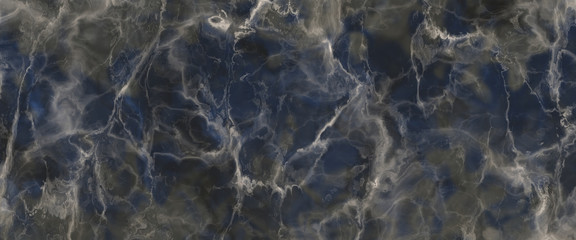 Dark stone marble design background.