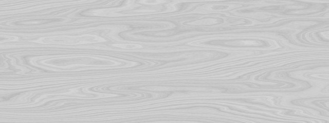 Texture of old wood. Highly realistic illustration..