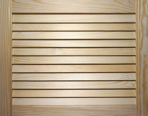 wooden wood blinds doors door closeup house wallpaper texture