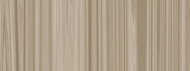 Obraz premium Texture of old wood. Highly realistic illustration..