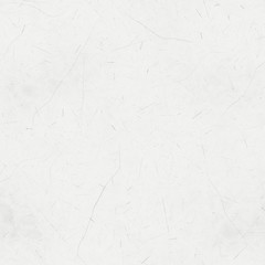 Seamless texture of black and white lines, scratches, dots