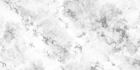 Grunge different noise marble texture.