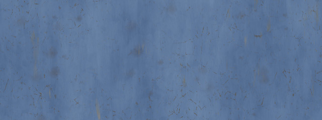 Obraz premium Scratched old wall for interiors or outdoor