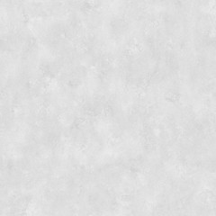 .Monochrom seamless texture with shade of gray color.