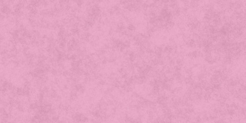 Fototapeta premium Seamless pattern marble texture.