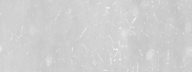 Scratched old wall for interiors or outdoor