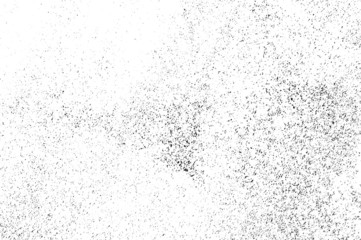 Grunge textures set. Distressed Effect. Grunge Background. Vector textured effect. Vector illustration. 