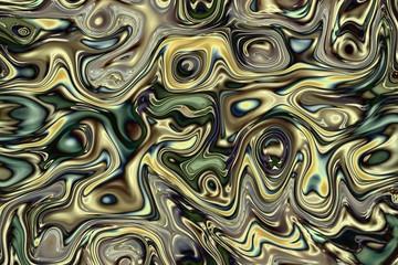 pattern and texture in color  for design textile and graphic design 