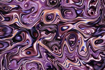 pattern and texture in color  for design textile and graphic design 