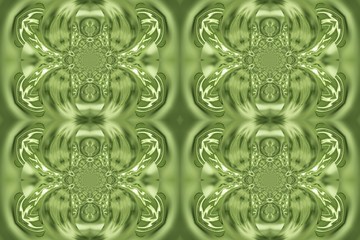 pattern and texture in color  for design textile and graphic design 