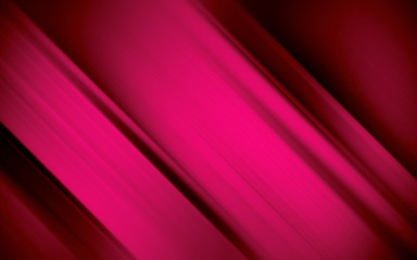 Background abstract pink and black dark are light with the gradient is the Surface with templates metal texture soft lines tech design pattern graphic diagonal neon background.