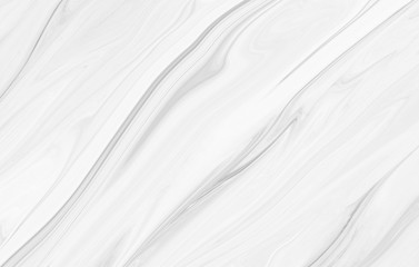 Marble wall white pattern ink swirl green graphic background abstract light elegant grey for floor plan ceramic counter texture tile gray silver background natural for interior decoration.