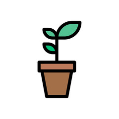 growth