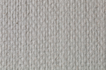 Abstract stone material yellow color paint the good wall construction by concrete