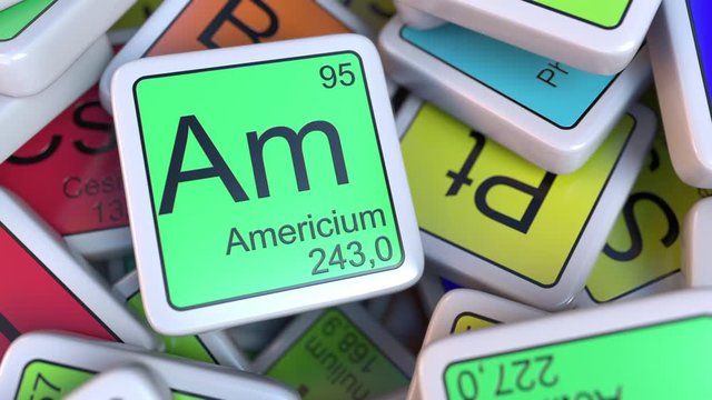 Americium 影像 – 瀏覽 2,520 個素材庫相片、向量圖和影片 | Adobe Stock