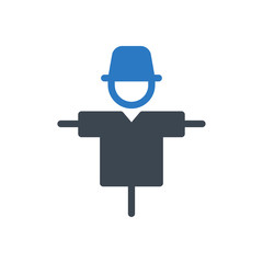 Obraz premium autumn