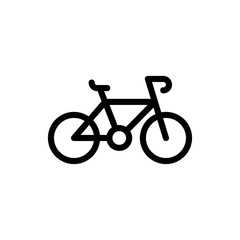 Obraz premium cycle