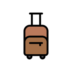 luggage