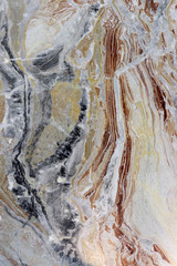 onyx slabs marble texture - obrazy, fototapety, plakaty