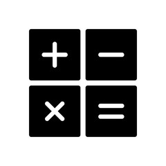 Obraz premium accounting