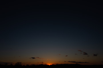 Obraz premium 015-sunset-ankeny-12mar20-12x08-008-400-6285