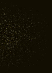 Network Mesh Procedural Art background illustration