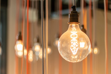 Lightbulb