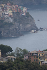 Cinqueterre