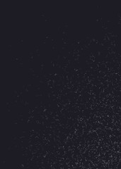 Network Mesh Procedural Art background illustration