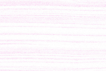 Abstract geometric background. Design shape template, futuristic background, technology for business presentation report cover, art shape template, glass texture, white red wall background.