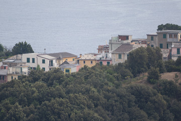 Cinqueterre