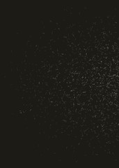 Network Mesh Procedural Art background illustration