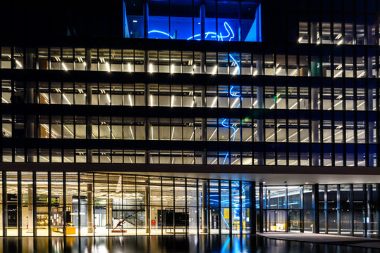 Olivetti Bilder Durchsuchen 430 Archivfotos, und