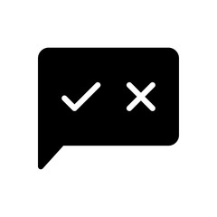 Obraz premium verified