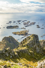 Lofoten