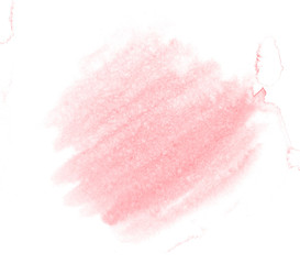 watercolor background