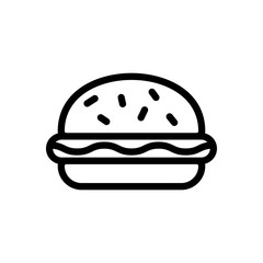 fast food