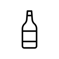 alcohol