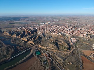 DCIM/100MEDIA/DJI_0297.JPG