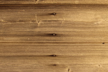 Fototapeta premium old board