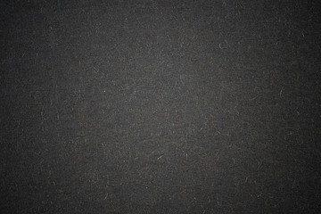 Gray paper background